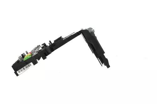 PSA / Stellantis ZEKERINGKAST OP ACCU/ G04/ VALEO 752C-R1A-B6R0 752CR1AB6R0 (0000354946)