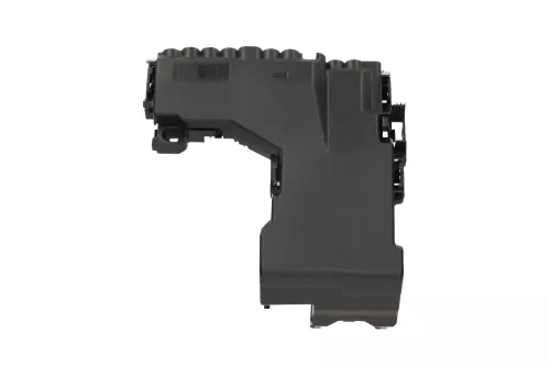 PSA / Stellantis ZEKERINGKAST OP ACCU/ G04/ VALEO 752C-R1A-B6R0 752CR1AB6R0 (0000354946)