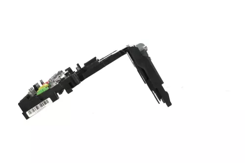 ZEKERINGKAST OP ACCU/ G04/ VALEO 752C-R1A-B6R0 752CR1AB6R0