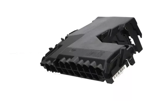 PSA / Stellantis ZEKERINGKAST OP ACCU/ G04/ VALEO 752C-R1A-B6R0 752CR1AB6R0 (0000367151)