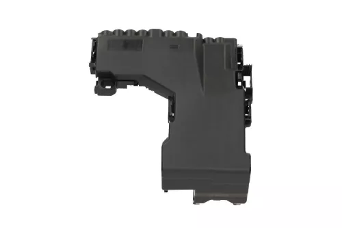 PSA / Stellantis ZEKERINGKAST OP ACCU/ G04/ VALEO 752C-R1A-B6R0 752CR1AB6R0 (0000367151)