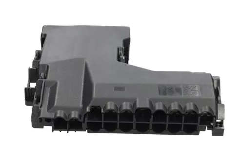 PSA / Stellantis ZEKERINGKAST OP ACCU/ G04/ VALEO 752C-R1A-B6R0 752CR1AB6R0 (0000367153)