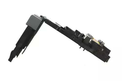 PSA / Stellantis ZEKERINGKAST OP ACCU/ G04/ VALEO 752C-R1A-B6R0 752CR1AB6R0 (0000369312)