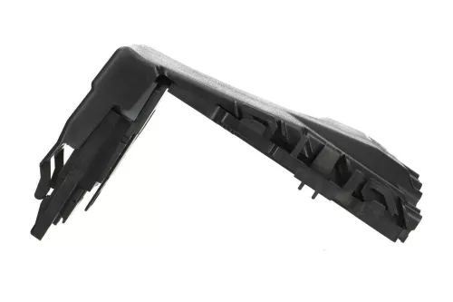 PSA / Stellantis ZEKERINGKAST OP ACCU/ G04/ VALEO 752C-R1A-B6R0 752CR1AB6R0 (0000369315)