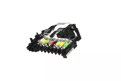 PSA / Stellantis ZEKERINGKAST OP ACCU/ G04/ VALEO 752C-R1A-B6R0 752CR1AB6R0 (0000369315)
