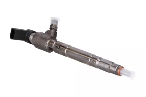 PSA / Stellantis HDI 2.2 PUMA C110/ 4H03/ EURO 5/ 150PK/ BK2Q-9K546-AG (0000382710)