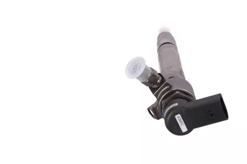 PSA / Stellantis HDI 2.2 PUMA C110/ 4H03/ EURO 5/ 150PK/ BK2Q-9K546-AG (0000382711)