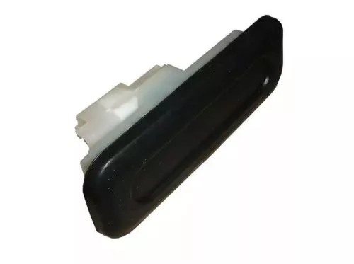 ebben parts OPENER + MICROSCHAKELAAR/ ZIE 6490R3 (0000356069)