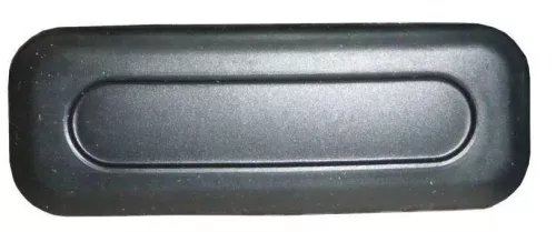 ebben parts OPENER + MICROSCHAKELAAR/ ZIE 6490R3 (0000356070)