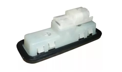 ebben parts OPENER + MICROSCHAKELAAR/ ZIE 6490R3 (0000356075)