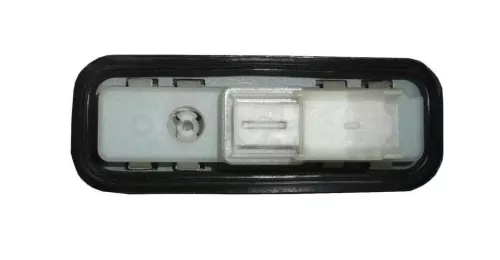 ebben parts OPENER + MICROSCHAKELAAR/ ZIE 6490R3 (0000356306)