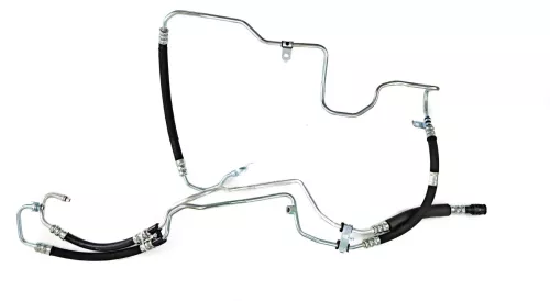 ebben parts T3/ X7/ HDIF 3.0 V6 24V DT20C/ HOGE DRUK POMP -> (0000356749)