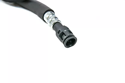 ebben parts T3/ X7/ HDIF 3.0 V6 24V DT20C/ HOGE DRUK POMP -> (0000356749)