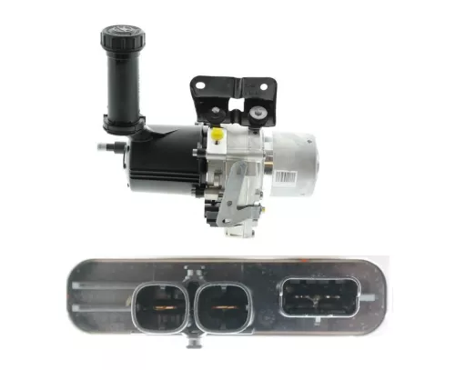 ELECTRISCH/ 12382-/ ZIE VERSCHILLENDE STEKKERS/ A5101813