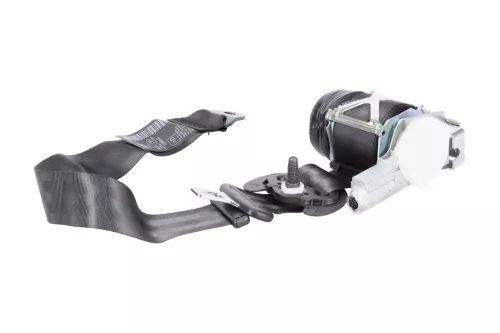 PSA / Stellantis RV/ ZWARTE BAND/ TRW 34142151/ ZIE 98009730XX (0000357531)