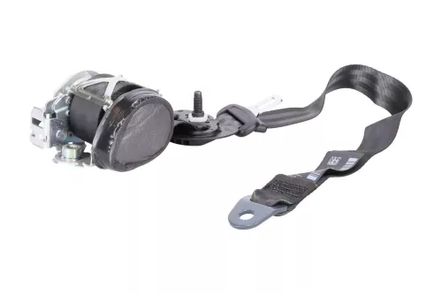 PSA / Stellantis RV/ ZWARTE BAND/ TRW 34142151/ ZIE 98009730XX (0000357531)