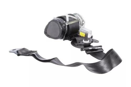 PSA / Stellantis RV/ ZWARTE BAND/ TRW 34142151/ ZIE 98009730XX (0000357531)