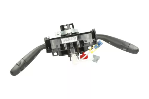 PSA / Stellantis COM/ ZIE 6242PK 98016686XT 98016686XT (0000357689)