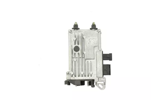 PSA / Stellantis E-BOOSTER/ DELPHI 28447926/ ZIE 9810915280 (0000358431)