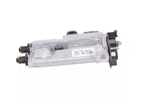 PSA / Stellantis E-BOOSTER/ DELPHI 28447926/ ZIE 9810915280 (0000358432)