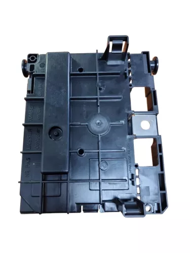 BSM R05/ DELPHI 9666700480 9664706280 BSM-R05-00/ ZIE