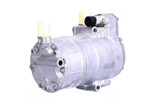 PSA / Stellantis B9/ ELEKTRISCHE AANDRIJVING/ 49 KW/ SANDEN/ SHS 33H4178 (0000358928)