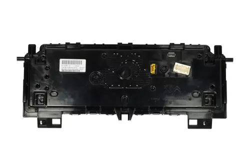 PSA / Stellantis B78/ INSTRUMENTENPANEEL BOVEN IN DASHBOARD/ (0000369009)