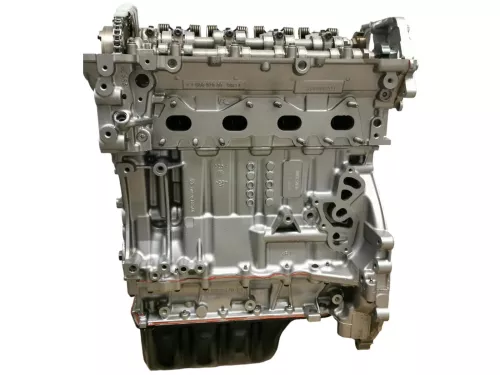 PSA / Stellantis B 1.6 16V 5FU 5F03 EP6CDTX THP/ 200 PK/ ZIE 0135RX (0000359584)