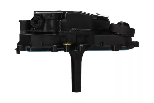 BT 1.2 12V 3CYL HN05 EB2ADTS/ 9821496780/ ZIE 9811687980