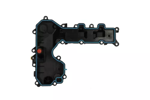 PSA / Stellantis BT 1.2 12V 3CYL HN05 EB2ADTS/ 9821496780/ ZIE 9811687980 (0000359843)