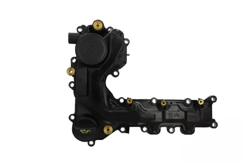 PSA / Stellantis BT 1.2 12V 3CYL HN05 EB2ADTS/ 9821496780/ ZIE 9811687980 (0000359847)