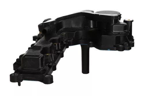 PSA / Stellantis BT 1.2 12V 3CYL HN05 EB2ADTS/ 9821496780/ ZIE 9811687980 (0000359847)