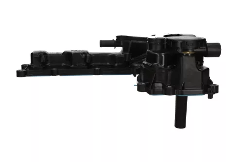 PSA / Stellantis BT 1.2 12V 3CYL HN05 EB2ADTS/ 9821496780/ ZIE 9811687980 (0000359866)