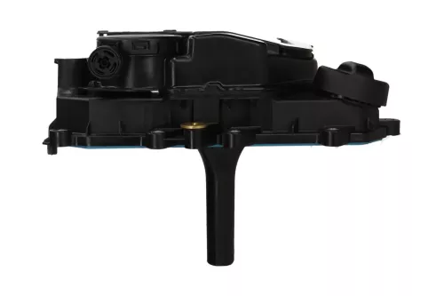 PSA / Stellantis BT 1.2 12V 3CYL HN05 EB2ADTS/ 9821496780/ ZIE 9811687980 (0000367502)