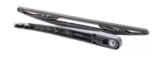 BREAK/ ACHTER/ ZIE 6429N3 + 6426CQ 642394 E429020