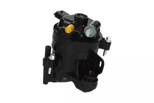 PSA / Stellantis HDI 1.6 8V BHY BH02 DV6FD FAP/ SOGEFI FOMOCO 200216 1626 (0000360380)