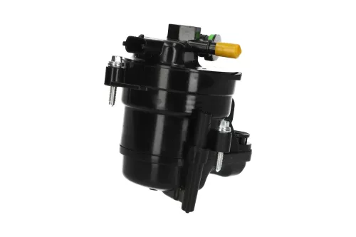 PSA / Stellantis HDI 1.6 8V BHY BH02 DV6FD FAP/ SOGEFI FOMOCO 200216 1626 (0000360380)