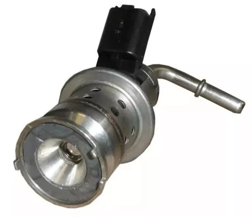 ebben parts HDI 1.6 8V BHYZ BH02 DV6FD/ VERSTUIVER VOOR AD BLUE (0000361111)