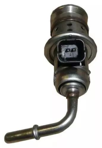 ebben parts HDI 1.6 8V BHYZ BH02 DV6FD/ VERSTUIVER VOOR AD BLUE (0000361111)