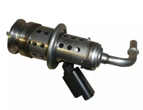 ebben parts HDI 1.6 8V BHYZ BH02 DV6FD/ VERSTUIVER VOOR AD BLUE (0000361112)