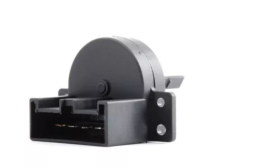 T3/ +AIRCO/ VENTILATIE SCHAKELAAR LOS/ ZIE 1607508680