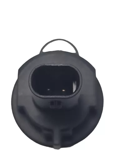 ebben parts B 1.2 12V HN05 EB2ADTS/ ELEKTRISCHE NOKKENAS VERSTELLER/ (0000361128)