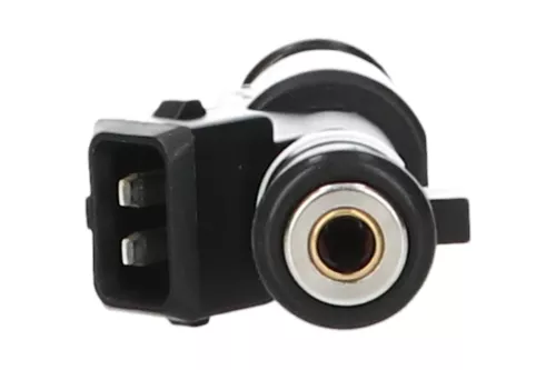 ebben parts B 2.2 16V 3FZ EW12J4/ VALEO 01F004A 13001 H004 01F 004A (0000361265)