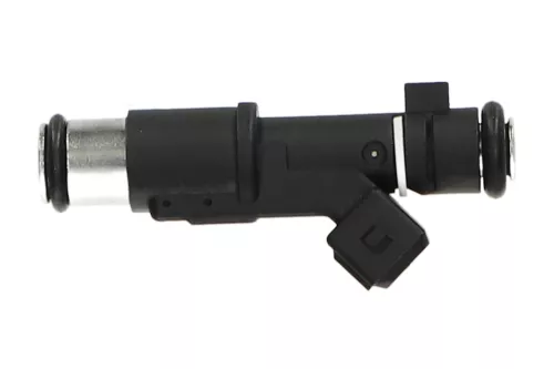 ebben parts B 2.2 16V 3FZ EW12J4/ VALEO 01F004A 13001 H004 01F 004A (0000361265)