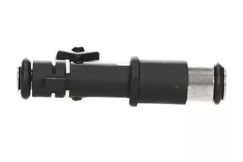 B 2.2 16V 3FZ EW12J4/ VALEO 01F004A 13001 H004 01F 004A