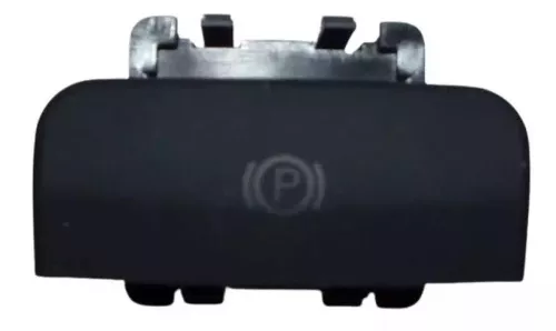 SCHAKELAAR ELECTRISCHE HANDREM/ 7 PINS/ TRW/ 9666405677/