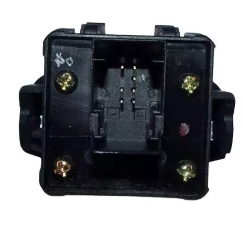 ebben parts SCHAKELAAR ELECTRISCHE HANDREM/ 7 PINS/ TRW/ 9666405677/ (0000362453)