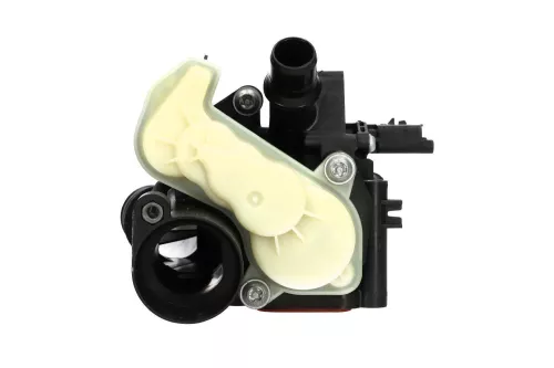 PSA / Stellantis HDI 2.0 16V AH01 DW10FD/ MARKIV 0932103/ ZIE 9804160380 (0000362699)