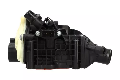 PSA / Stellantis HDI 2.0 16V AH01 DW10FD/ MARKIV 0932103/ ZIE 9804160380 (0000362706)