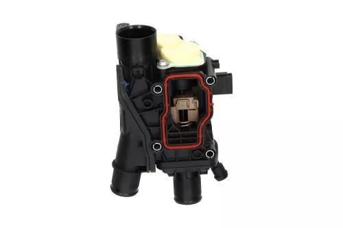 PSA / Stellantis HDI 2.0 16V AH01 DW10FD/ MARKIV 0932103/ ZIE 9804160380 (0000362713)